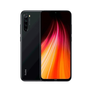 Celular Xiaomi Note 8 64GB Rom 4GB Ram Dual Versão Global - Moura Celular