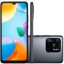 redmi 10c